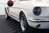 1965 Ford Mustang Crate 351 V8 C4 3 Speed Fully Restored