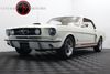 1965 Ford Mustang Crate 351 V8 C4 3 Speed Fully Restored