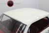 1965 Ford Mustang Crate 351 V8 C4 3 Speed Fully Restored