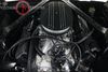 1965 Ford Mustang Crate 351 V8 C4 3 Speed Fully Restored 1965 Ford Mustang Crate 351 V8 C4 3 Speed Fully Restored