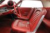 1965 Ford Mustang Crate 351 V8 C4 3 Speed Fully Restored