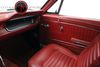 1965 Ford Mustang Crate 351 V8 C4 3 Speed Fully Restored 1965 Ford Mustang Crate 351 V8 C4 3 Speed Fully Restored