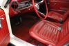 1965 Ford Mustang Crate 351 V8 C4 3 Speed Fully Restored
