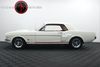 1965 Ford Mustang Crate 351 V8 C4 3 Speed Fully Restored