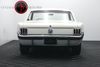 1965 Ford Mustang Crate 351 V8 C4 3 Speed Fully Restored 1965 Ford Mustang Crate 351 V8 C4 3 Speed Fully Restored
