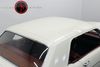 1965 Ford Mustang Crate 351 V8 C4 3 Speed Fully Restored