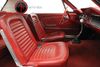 1965 Ford Mustang Crate 351 V8 C4 3 Speed Fully Restored