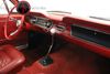 1965 Ford Mustang Crate 351 V8 C4 3 Speed Fully Restored 1965 Ford Mustang Crate 351 V8 C4 3 Speed Fully Restored