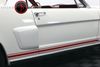 1965 Ford Mustang Crate 351 V8 C4 3 Speed Fully Restored