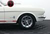 1965 Ford Mustang Crate 351 V8 C4 3 Speed Fully Restored
