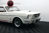 1965 Ford Mustang Crate 351 V8 C4 3 Speed Fully Restored