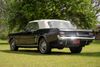 1965 Ford Mustang Convertible | Wylie, TX | Collins Bros Jeep