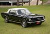 1965 Ford Mustang Convertible | Wylie, TX | Collins Bros Jeep