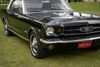 1965 Ford Mustang Convertible | Wylie, TX | Collins Bros Jeep