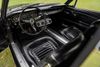 1965 Ford Mustang Convertible | Wylie, TX | Collins Bros Jeep