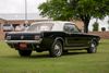1965 Ford Mustang Convertible | Wylie, TX | Collins Bros Jeep 1965 Ford Mustang Convertible | Wylie, TX | Collins Bros Jeep