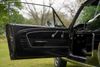 1965 Ford Mustang Convertible | Wylie, TX | Collins Bros Jeep