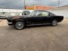 1965 Ford Mustang Fastback | Wylie, TX | Collins Bros Jeep