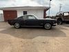 1965 Ford Mustang Fastback | Wylie, TX | Collins Bros Jeep