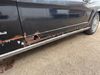 1965 Ford Mustang Fastback | Wylie, TX | Collins Bros Jeep