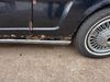 1965 Ford Mustang Fastback | Wylie, TX | Collins Bros Jeep