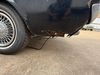 1965 Ford Mustang Fastback | Wylie, TX | Collins Bros Jeep