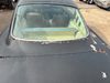 1965 Ford Mustang Fastback | Wylie, TX | Collins Bros Jeep 1965 Ford Mustang Fastback | Wylie, TX | Collins Bros Jeep