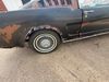 1965 Ford Mustang Fastback | Wylie, TX | Collins Bros Jeep