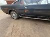 1965 Ford Mustang Fastback | Wylie, TX | Collins Bros Jeep