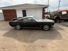 1965 Ford Mustang Fastback | Wylie, TX | Collins Bros Jeep