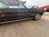 1965 Ford Mustang Fastback | Wylie, TX | Collins Bros Jeep 1965 Ford Mustang Fastback | Wylie, TX | Collins Bros Jeep