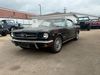 1965 Ford Mustang Fastback | Wylie, TX | Collins Bros Jeep