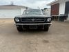 1965 Ford Mustang Fastback | Wylie, TX | Collins Bros Jeep