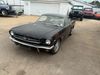 1965 Ford Mustang Fastback | Wylie, TX | Collins Bros Jeep 1965 Ford Mustang Fastback | Wylie, TX | Collins Bros Jeep