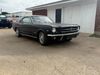1965 Ford Mustang Fastback | Wylie, TX | Collins Bros Jeep