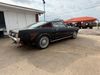 1965 Ford Mustang Fastback | Wylie, TX | Collins Bros Jeep 1965 Ford Mustang Fastback | Wylie, TX | Collins Bros Jeep