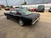 1965 Ford Mustang Fastback | Wylie, TX | Collins Bros Jeep 1965 Ford Mustang Fastback | Wylie, TX | Collins Bros Jeep