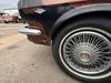 1965 Ford Mustang Fastback | Wylie, TX | Collins Bros Jeep