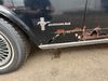 1965 Ford Mustang Fastback | Wylie, TX | Collins Bros Jeep 1965 Ford Mustang Fastback | Wylie, TX | Collins Bros Jeep