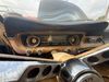 1965 Ford Mustang Fastback | Wylie, TX | Collins Bros Jeep