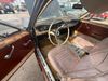 1965 Ford Mustang Fastback | Wylie, TX | Collins Bros Jeep 1965 Ford Mustang Fastback | Wylie, TX | Collins Bros Jeep