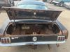 1965 Ford Mustang Fastback | Wylie, TX | Collins Bros Jeep