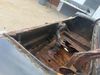 1965 Ford Mustang Fastback | Wylie, TX | Collins Bros Jeep