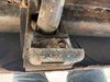 1965 Ford Mustang Fastback | Wylie, TX | Collins Bros Jeep 1965 Ford Mustang Fastback | Wylie, TX | Collins Bros Jeep