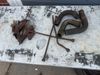 1965 Ford Mustang Fastback | Wylie, TX | Collins Bros Jeep