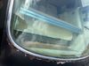 1965 Ford Mustang Fastback | Wylie, TX | Collins Bros Jeep