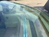 1965 Ford Mustang Fastback | Wylie, TX | Collins Bros Jeep 1965 Ford Mustang Fastback | Wylie, TX | Collins Bros Jeep