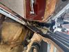 1965 Ford Mustang Fastback | Wylie, TX | Collins Bros Jeep