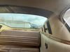 1965 Ford Mustang Fastback | Wylie, TX | Collins Bros Jeep