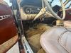1965 Ford Mustang Fastback | Wylie, TX | Collins Bros Jeep